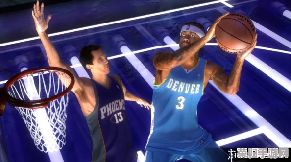 唐三比比东不亦乐乎NBA游戏：一场精彩绝伦的篮球盛宴，尽显竞技魅力与团队精神