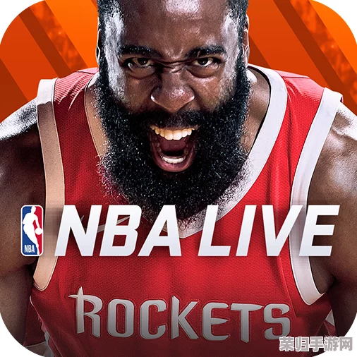 唐三比比东不亦乐乎NBA游戏：一场精彩绝伦的篮球盛宴，尽显竞技魅力与团队精神