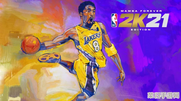 唐三比比东不亦乐乎NBA游戏：一场精彩绝伦的篮球盛宴，尽显竞技魅力与团队精神