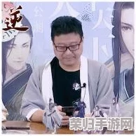 逆水寒天赐SSR卡实力盘点：甄选最强限定卡牌，个性化培养策略全攻略指南