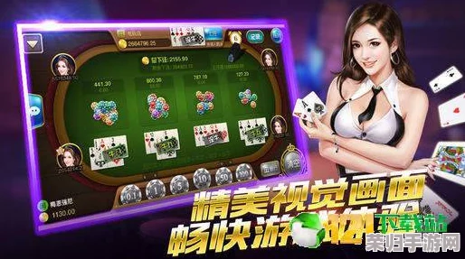 穿进婬荡游戏当npc，体验虚拟世界的刺激与挑战，感受角色扮演的无限乐趣与激情