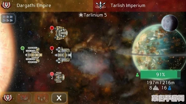 《迷失岛3：宇宙尘迹终极探索》全成就解锁指南，图文并茂带你征服星辰迷途的详尽攻略集