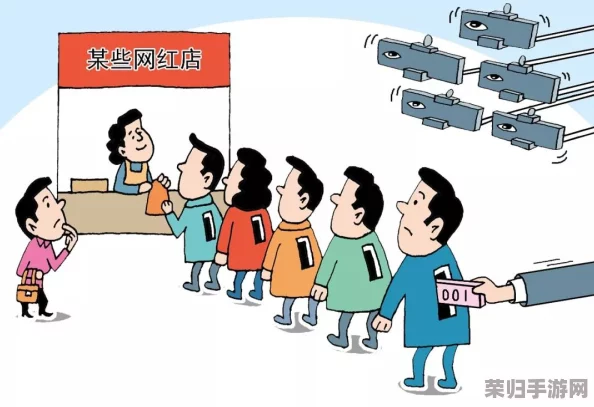 羞羞漫画的时候，如何在社交媒体上引发热议与讨论的技巧分享