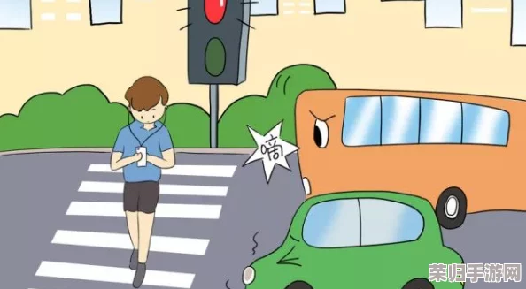 羞羞漫画的时候，如何在社交媒体上引发热议与讨论的技巧分享