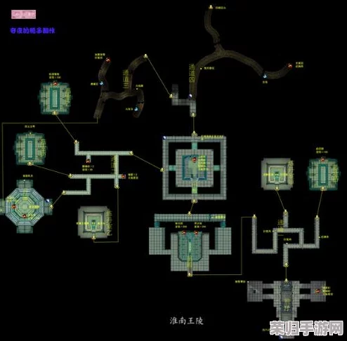 全面剖析仙剑奇境：碧霄石与赤霄石的效用最大化策略与应用指南