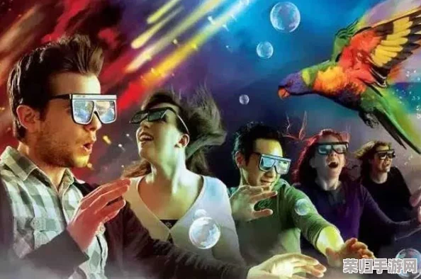 免费看Xbox电影，畅享最新大片与经典佳作的完美结合！