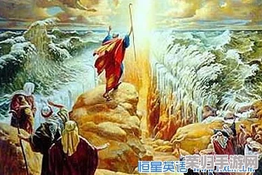 探寻归龙潮九区与神话九子独特对应关系：地域风情背后的古老传说解析