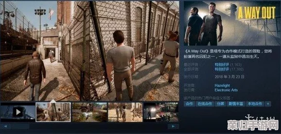 揭秘霓虹深渊无限：每日任务与挑战精准刷新时刻，把握黄金时段赢取丰厚奖励！