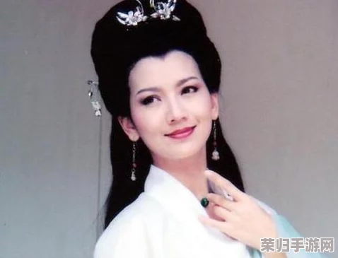 鞠婧祎哭着说道不能再生了了：深情演绎，感情真挚动人