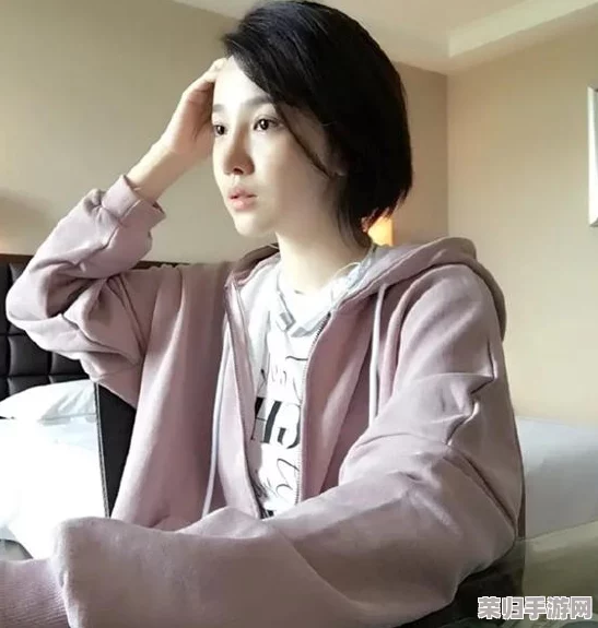 鞠婧祎哭着说道不能再生了了：深情演绎，感情真挚动人