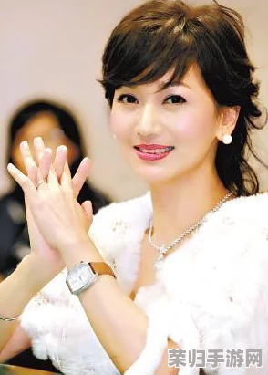 黑神话悟空:解锁不老藤奥秘,详尽攻略助你轻松获取珍稀资源 黑神话悟空:解锁不老藤奥秘,详尽攻略助你轻松获取珍稀资源