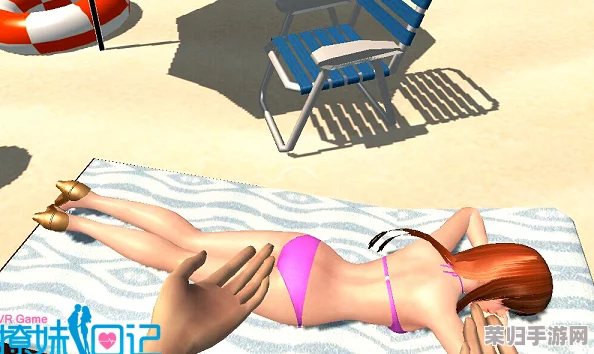 色天堂.apk：畅享无限激情与乐趣的全新体验，尽在你的掌中世界！