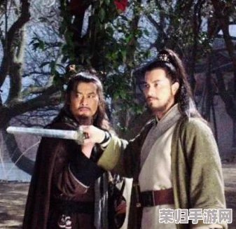 《这就是江湖》攻略精解:智勇双全征服七星堡,策略与技巧助你突破难关! 《这就是江湖》攻略精解:智勇双全征服七星堡,策略与技巧助你突破难关!
