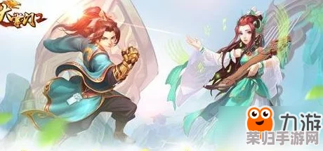 马红俊浮神传承银雪(6):绝世武学传承,惊艳绝伦的修炼之路 马红俊浮神传承银雪(6):绝世武学传承,惊艳绝伦的修炼之路