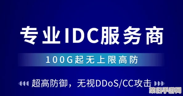 国精产品秘 天美777：绝佳选择，品质保证，让您焕发自信光彩
