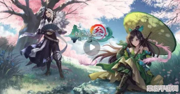 探索英雄联盟手游玄都奇谈系列：解锁全皮肤神秘面纱，领略古风奇幻之旅