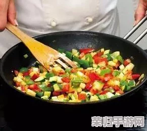 厨房里的爱情魔法：情侣炒菜52式pdf，让你们的感情像火候一样恰到好处
