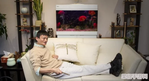 护士长在办公室躁BD韩国：震撼！她的表现让人大开眼界，令人叹为观止