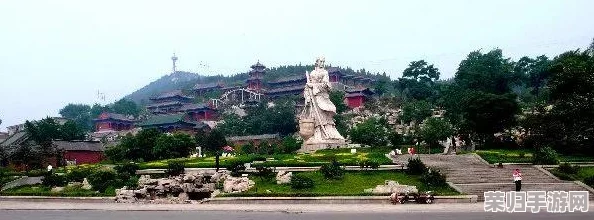 《黑神话：悟空》珍稀藏品博山炉全方位获取策略，解锁游戏新境界的必备指南