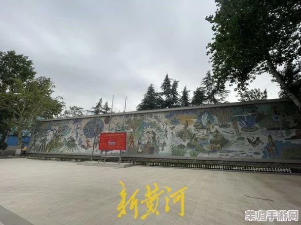 《黑神话：悟空》珍稀藏品博山炉全方位获取策略，解锁游戏新境界的必备指南