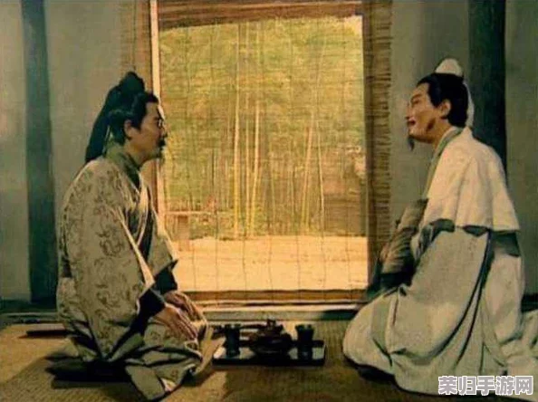 反差小青梅不经叶涵季园园，谁料一朝春色暗藏玄机