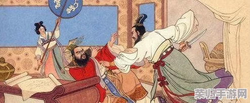 反差小青梅不经叶涵季园园，谁料一朝春色暗藏玄机