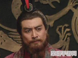甘宁太史慈吕蒙顶级战法：如何在三国演义中运用智慧与策略赢得胜利
