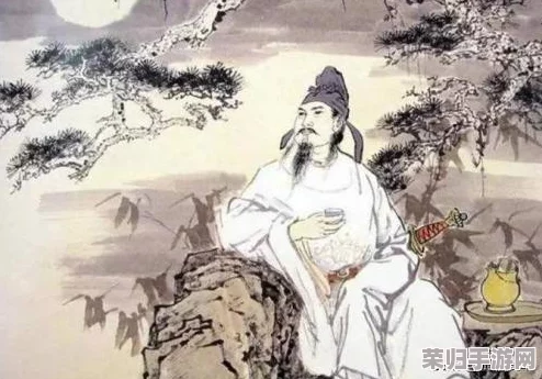 穿越梦幻唐朝:巅峰战力揭秘,最强角色荣耀榜单一览及独特技能深度剖析 穿越梦幻唐朝:巅峰战力揭秘,最强角色荣耀榜单一览及独特技能深度剖析