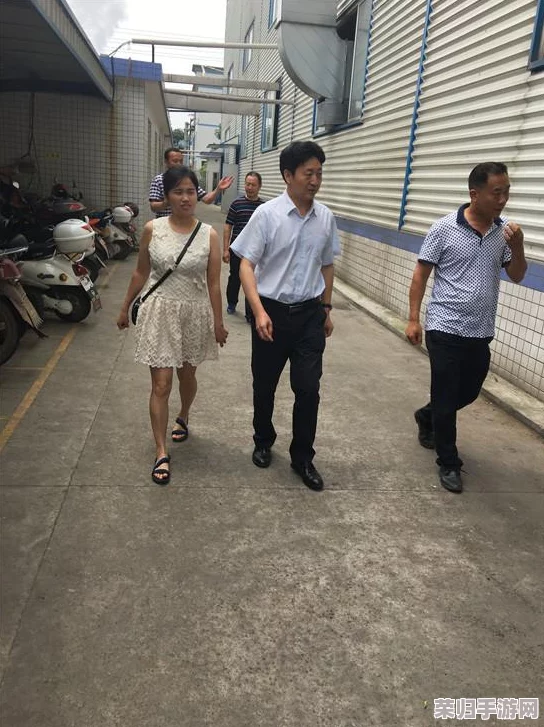 九幺行情软件网站下载大全安全吗？了解最新市场动态与投资风险分析