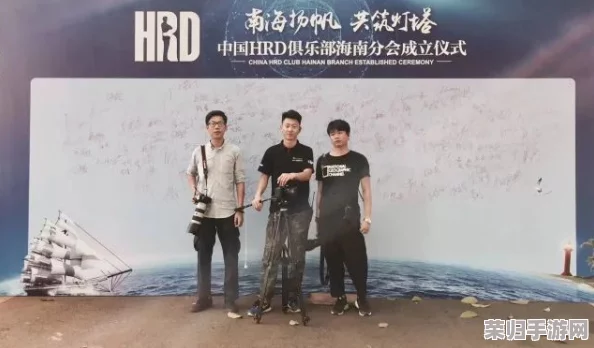 《Concord》幕后揭秘：美工团队独家心声，角色设计挫折源自委员会过度干预的创意碰撞