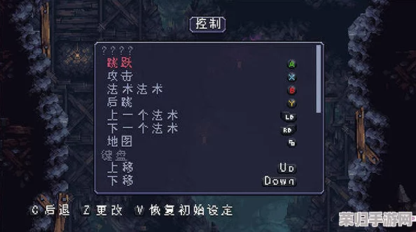 七日世界：高效利用星辰矿资源，解锁游戏进阶策略与创意玩法指南