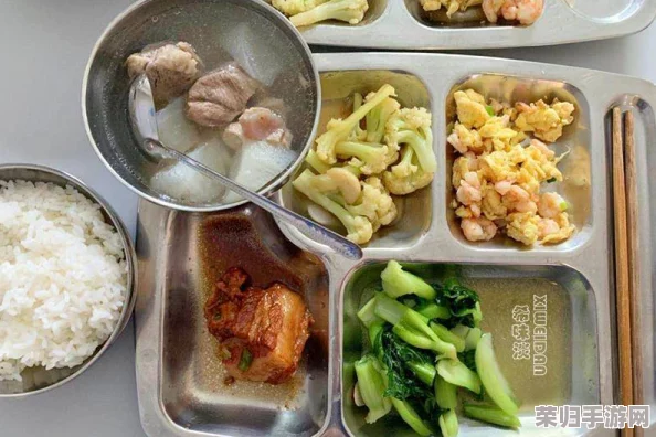 吃瓜不打烊 – 八卦爆料:每天都有新鲜事,让你一边轻松享受美食一边追踪热门动态! 吃瓜不打烊 – 八卦爆料:每天都有新鲜事,让你一边轻松享受美食一边追踪热门动态!