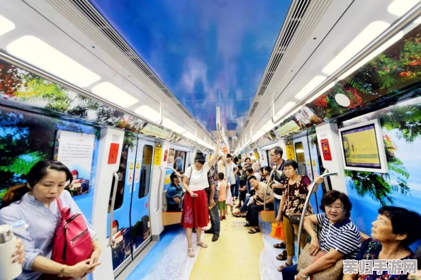 揭秘地铁逃生隐秘角落:稳定金砖刷新点大公开,助你财富安全积累! 揭秘地铁逃生隐秘角落:稳定金砖刷新点大公开,助你财富安全积累!