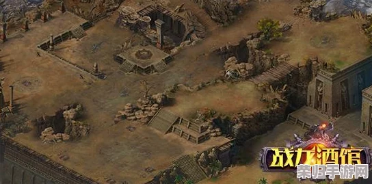 沉浸式经营巨制《龙之酿造:幻想酒馆的繁荣之旅》登陆Steam,2026年邀您共酿传奇篇章! 沉浸式经营巨制《龙之酿造:幻想酒馆的繁荣之旅》登陆Steam,2026年邀您共酿传奇篇章!