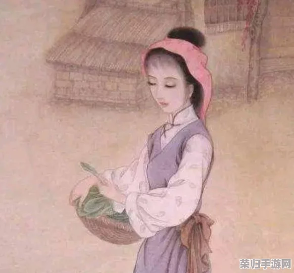 双女嗟嗟嗟很痛，揭示情感纠葛与现代生活的无奈与挣扎