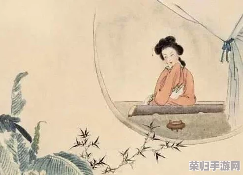 双女嗟嗟嗟很痛，揭示情感纠葛与现代生活的无奈与挣扎