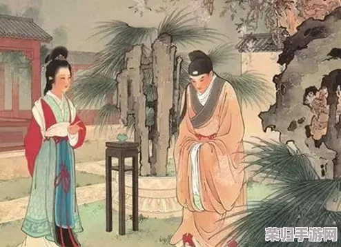 双女嗟嗟嗟很痛，揭示情感纠葛与现代生活的无奈与挣扎
