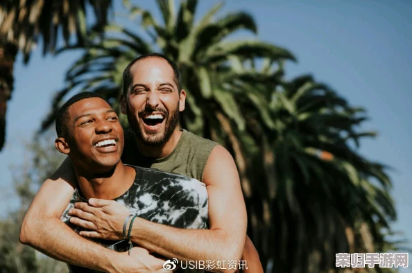GAY2024被猛男狠狠cao 网友热议：这场激情对决让人欲罢不能，真是视觉与心灵的双重盛宴！