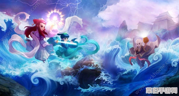 穿越到湮婸世界npc的小说:奇幻冒险与角色成长交织,令人沉浸其中的精彩故事 穿越到湮婸世界npc的小说:奇幻冒险与角色成长交织,令人沉浸其中的精彩故事