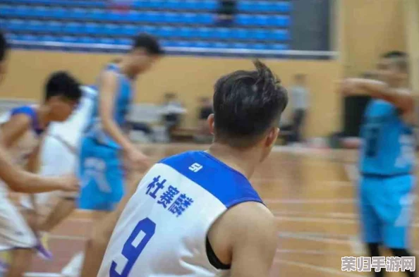 篮球体育生正伟：如何在激烈竞争中脱颖而出，成就自己的职业梦想与人生目标