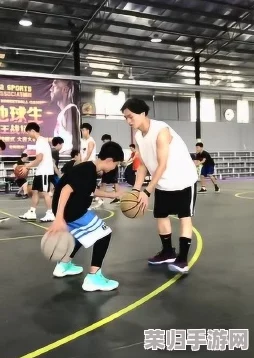 篮球体育生正伟：如何在激烈竞争中脱颖而出，成就自己的职业梦想与人生目标