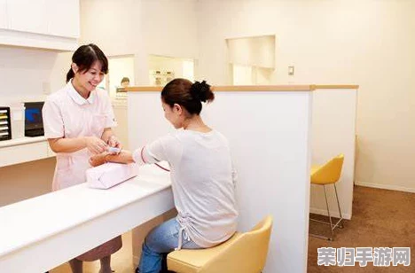 私人医院的特殊治疗日本：评析其医疗质量与患者体验的独特之处