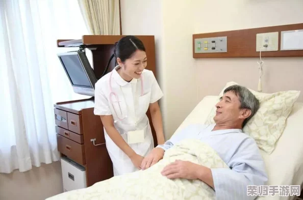 私人医院的特殊治疗日本：评析其医疗质量与患者体验的独特之处