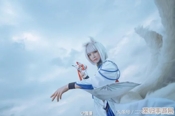 碧蓝航线五期科研舰船精选装备搭配指南：解锁最强战力，精准推荐助力海域征服之旅