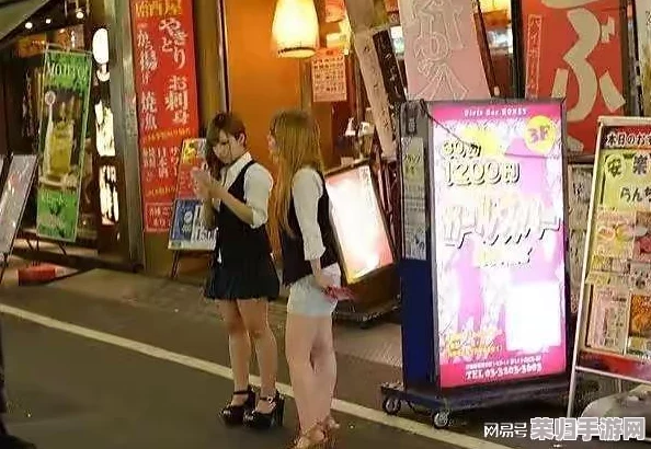 日本人添下边视频免费，热门词：动漫、美食、旅游、音乐、时尚