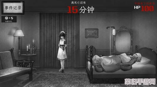 2024年度必玩！精选日本烧脑推理游戏大盘点，解锁智慧与趣味的双重盛宴