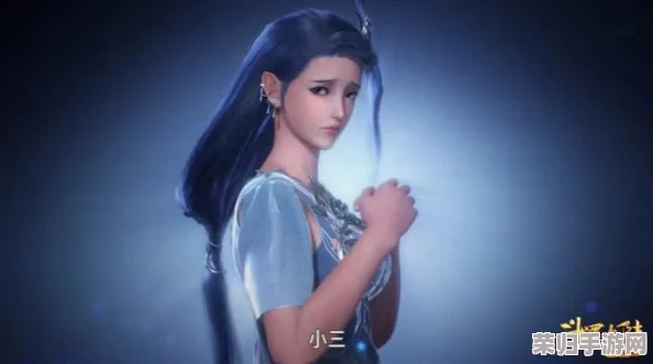 斗罗大陆魂师巅峰战略：生命女神阿银领衔，构筑无敌续航阵容全攻略指南