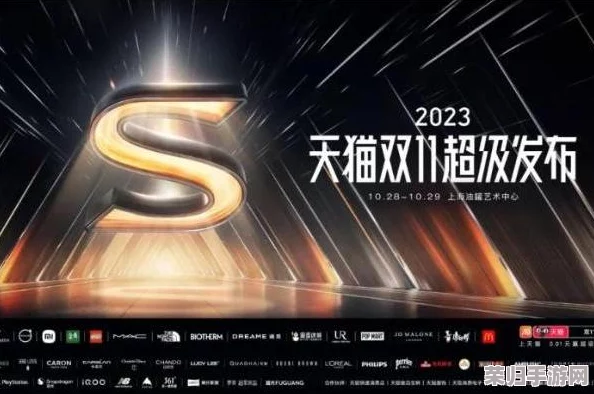 2024年度沉浸式巅峰对决：探索必玩第一视角游戏新纪元，顶尖刺激体验排行榜揭晓！