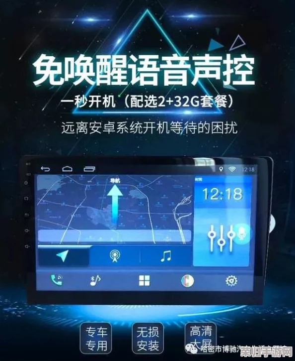 tobu8jawa7tobu69：畅享生活的乐趣与灵感，发现无限可能性