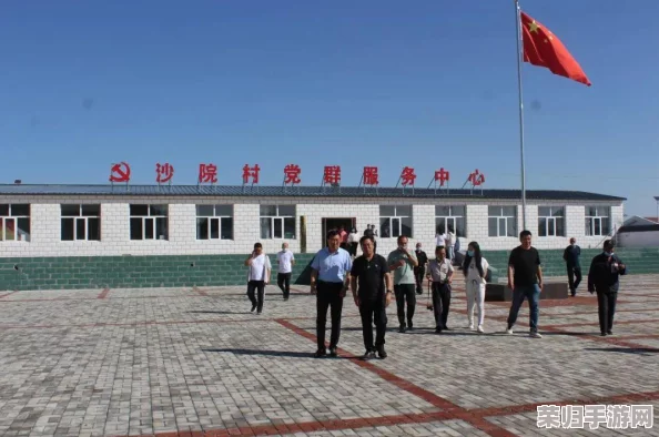 老公亲我的小花园感受：温馨与甜蜜交织的幸福时光分享